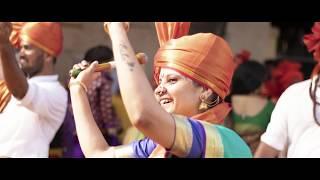 Esha Rajput #WipeTheStereotype