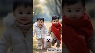 Aayat Arif || Noor Wala Aya Hai || New Rabi Ul Awwal Nasheed || Official Video || cute cat Naat