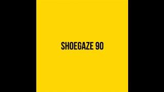 Shoegaze Compilation Vol.90