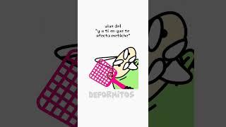 no vivas por el qué dirán
