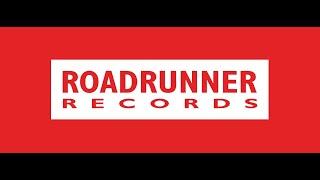 TOP 10: Bands Roadrunner Records SCREWED! - The Adam & Chris Show