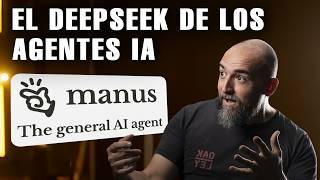  NOTICIAS IA : Los Nuevos Agentes de IA que aportan VALOR 