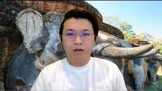驚爆！黃家和踢爆8成酒樓賣預製點心！劣質脂肪瘤淋巴肉整預製梅菜扣肉極嘔心 | 夜間熱線20250527(A)