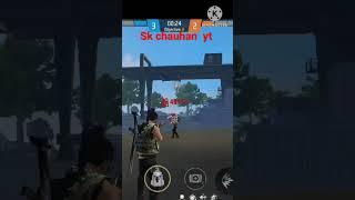 sk chauhan yt love you