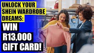  Shein South Africa Wedding Dresses  Zara Gift Card South Africa