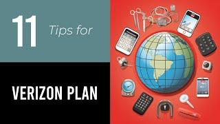 11 Tips On Verizon Plan For Seniors