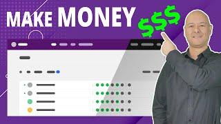 How to Run a Web Design Business and Make Easy Money [WPMU Dev] part 4/4