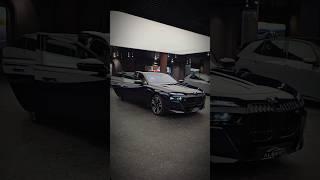 BMW M760 e xDrive 571HP | 2024 #trending #fypシ゚viral #summer #bmw #bmwclub #satisfying #luxury