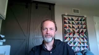Teaching I: Interdisciplinary Data Science - USC AI Futures Symposium on AI and Data Science 2021