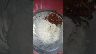 #shortvideo #shortsvideo #shortsviral #shorts #short #shortsfeed #shortfeed #shortvideos #food