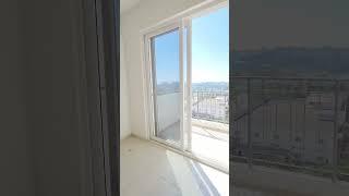 1BHK FLAT FOR SALE IN GODREJ AIR NXT IN HOODI WHITEFIELD BANGALORE-560048  MORE DETAILS 9663795675