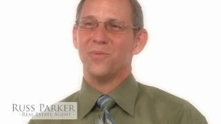 Russ Parker Why Me Video