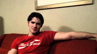 Steven R. McQueen