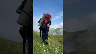 Roopkund Trek || Aali Bedni bhugyal Trek ||