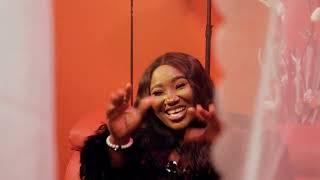 Easyboy - Aruemwonmwan ( official video ) Ft Edes Okojie