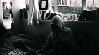Burial + Four Tet - Nova