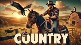 Greatest Hits Classic Country Songs Of All Time With Lyrics  Best Of Old Country Songs Playlist