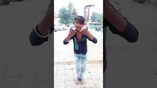 suna bhauji hamar tohar bahin rangdar saloni varma short #youtubeshorts #viralvideo