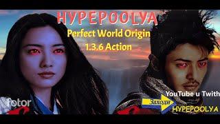 ХАЙПОВЫЙ СТРИМ В PW ACTION №7 - РЕМЕСЛО - РОЗЫГРЫШ ПРОМОКОДА