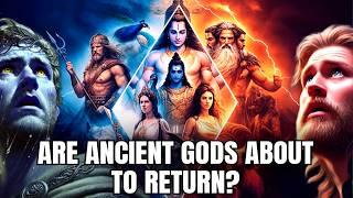 Secret Connections: ANUNNAKI, HOPI & Ancient Endtime-Prophecies | FULL DOCUMENTARY HD (2025)