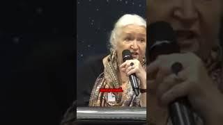 Почему наши слова могут значить столько всего?