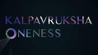 Kalpavruksha Oneness | 3D Walkthrough Video