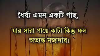Fahim