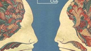 How Can You Swallow So Much Sleep - Bombay Bicycle Club