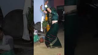 #viral #2023 #trending #new बहु का #dance राधा रानी गोरी चेहरा फूल सो खिले ।। #नई_बहू_का_नाच