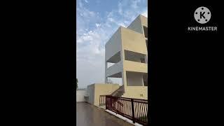 Entertainment Kingdom waterpark.burla.।।sambalpur ।।