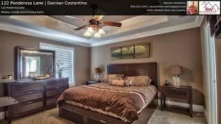 122 Ponderosa Lane - Damian Costantino Keller Williams Realty