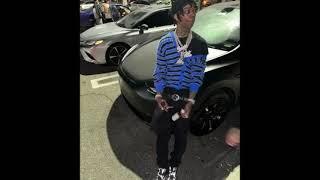 [FREE] "Plenty" | Trap Type Beat | Freestyle Beat | Hard Type Beat | Rap Type Beat 2025