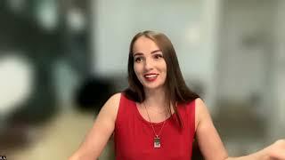 Как удовлетворить темную сторону комфортным и безопасным для окружающих способом