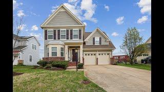 Virtual Tour: 11720 Folkstone Ct, Waldorf, MD