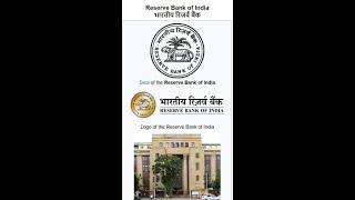 Digital Lending Revolution: RBI’s 2025 Guidelines Break Down! #5Share300Day #sharemarket #earnmoney