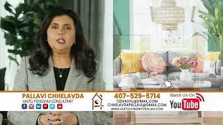 Vastu Consultation Services