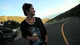 Visitors: Kyle Martin