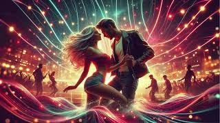 Club Hopper - Endless Love  "A Must Hear Track for EDM Lovers" New Song 2024