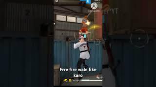 #freefire #video #viral # headshot #longwolf #NK"gamer"YT