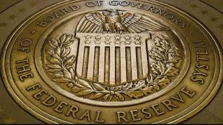 Fed set to hike interest rate again as inflation slows