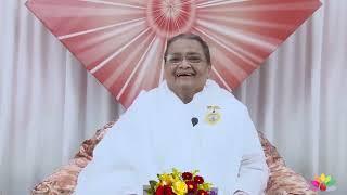 Essence of Murli 10-04-2025