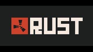 rast-побоище
