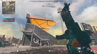 Call of Duty Warzone 2.0  Best graphic settings for Dell G15 gaming laptop Plz like and subscribe