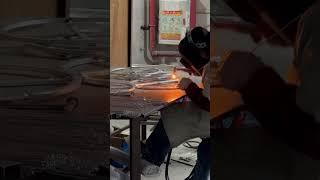 Durable hospitality furniture hotel Furniture welding production