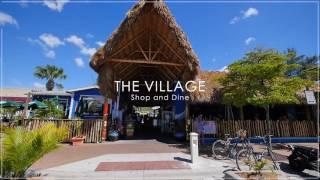 Discover Siesta Key & Siesta Key Beach in Sarasota, Florida: Best of Siesta Key, FL