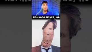  КАК ВЫГЛЯДЕЛ БЫ ДЕТСКИЙ РИСУНОК В РЕАЛЬНОСТИ?!