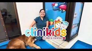 Sonrisas Radiantes: Revisiones Dentales con Niños con Síndrome de Down en Clinikids