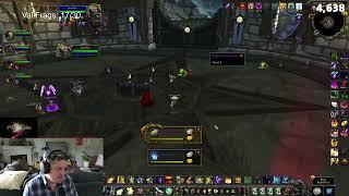 Sidereal Essence | Joardee Clips