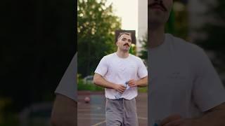POV: 2010 год и начались летние каникулы