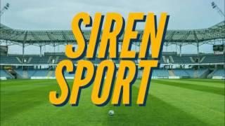 Siren Sport